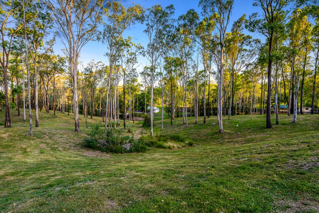 362 Bells Road, Grose Vale NSW 2753 - photo 22
