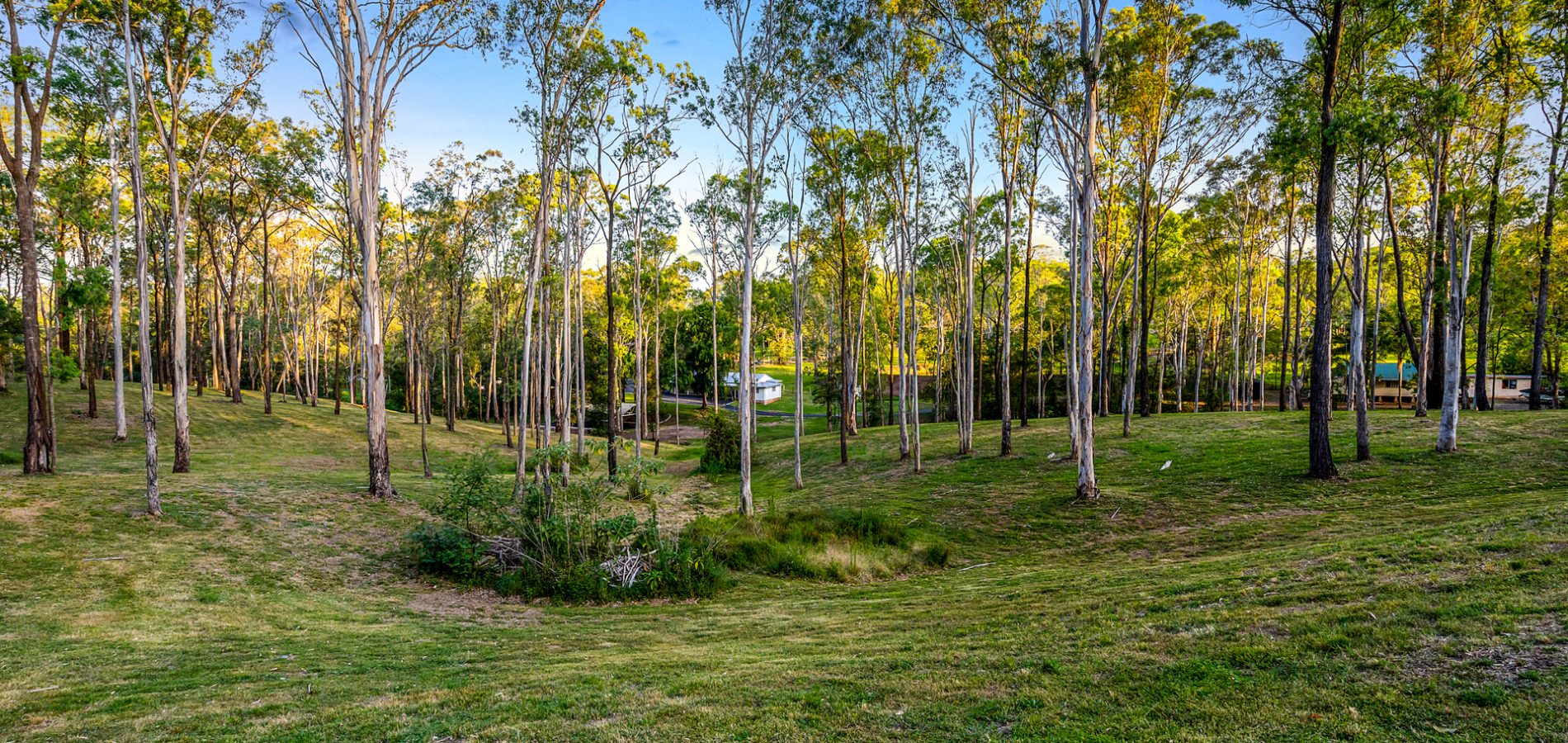 362 Bells Road, Grose Vale NSW 2753 - photo 22
