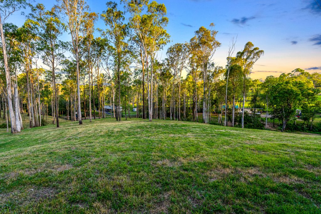 362 Bells Road, Grose Vale NSW 2753 - photo 23