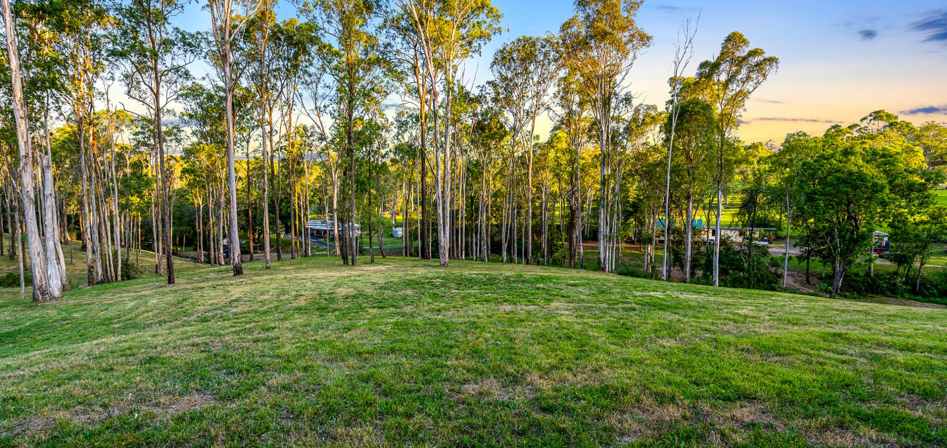 362 Bells Road, Grose Vale NSW 2753 - photo 23