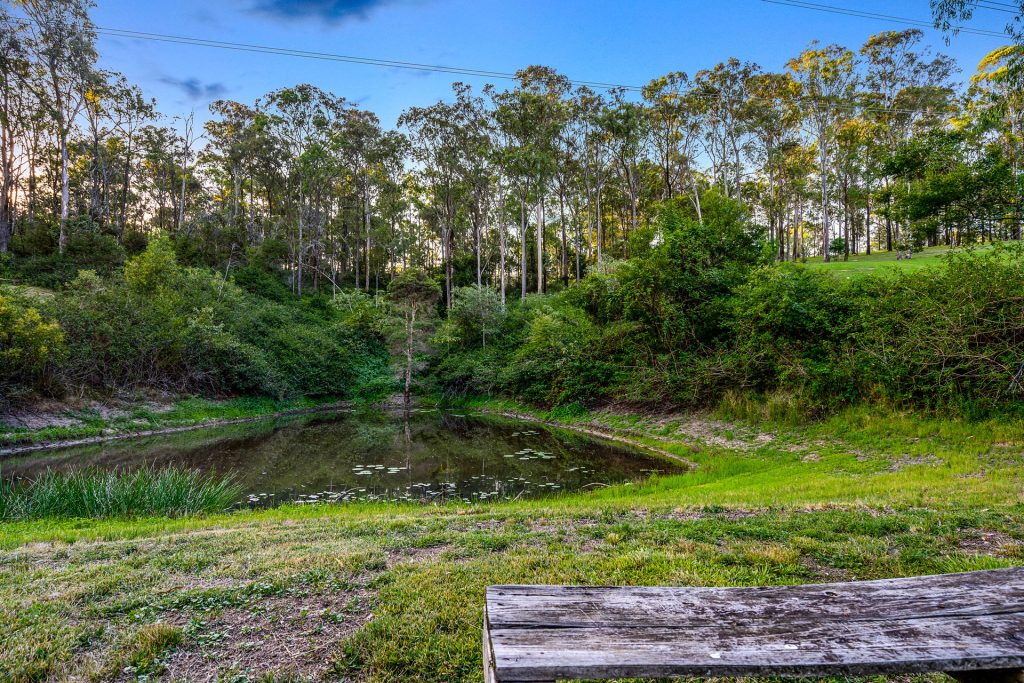 362 Bells Road, Grose Vale NSW 2753 - photo 24