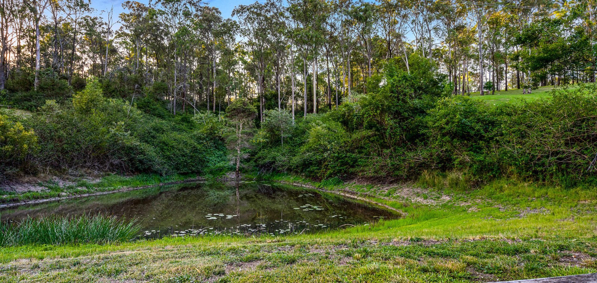 362 Bells Road, Grose Vale NSW 2753 - photo 24