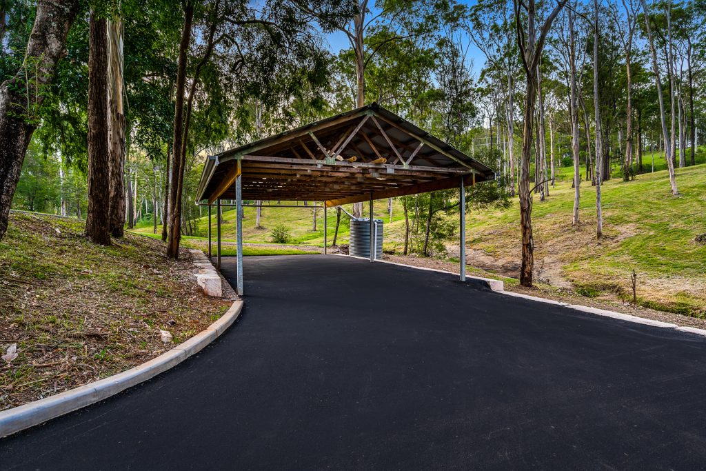 362 Bells Road, Grose Vale NSW 2753 - photo 25
