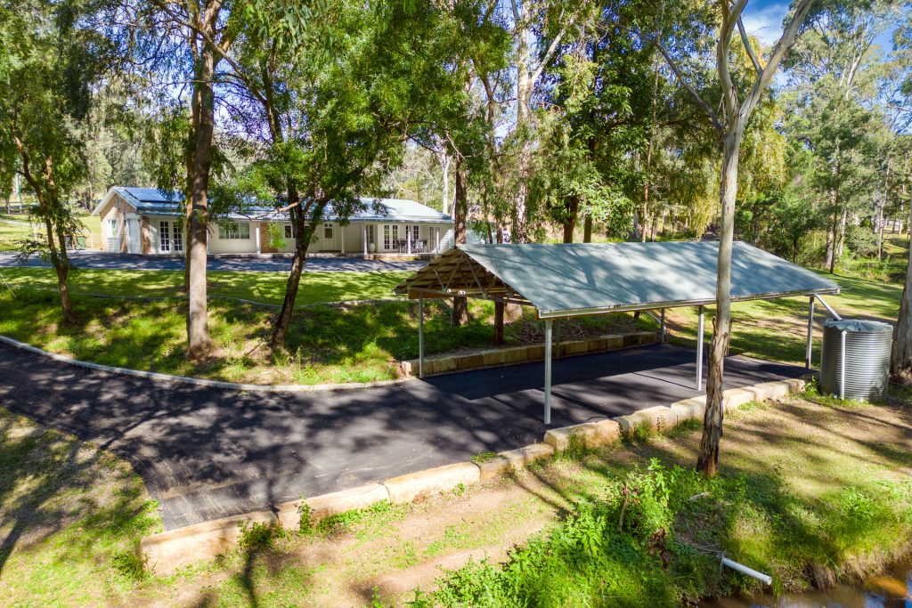 362 Bells Road, Grose Vale NSW 2753 - photo 26
