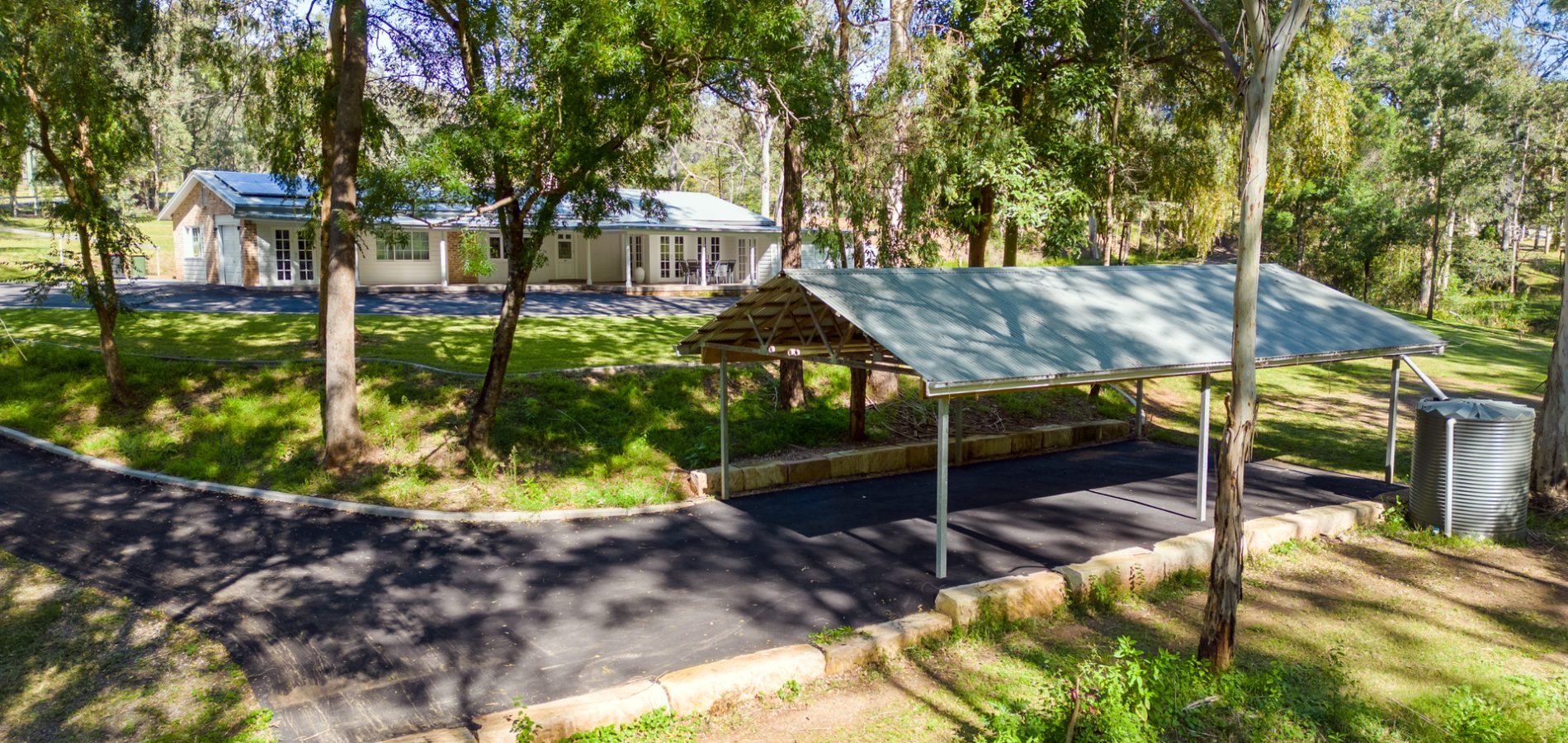 362 Bells Road, Grose Vale NSW 2753 - photo 26