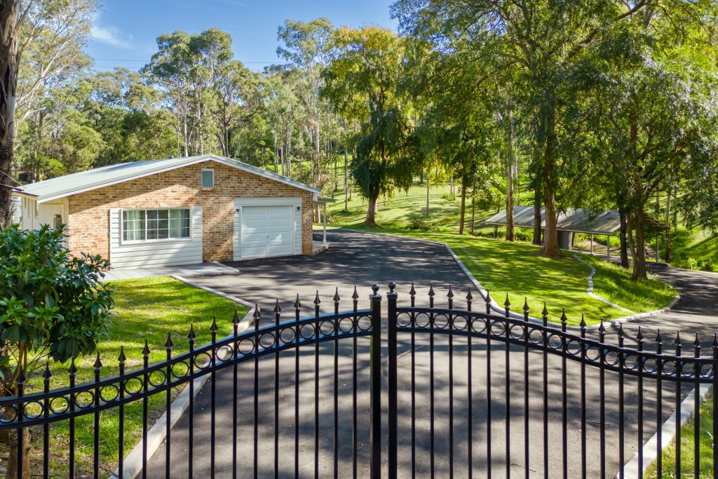 362 Bells Road, Grose Vale NSW 2753 - photo 27