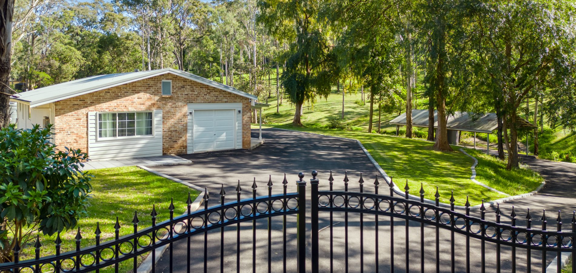 362 Bells Road, Grose Vale NSW 2753 - photo 27