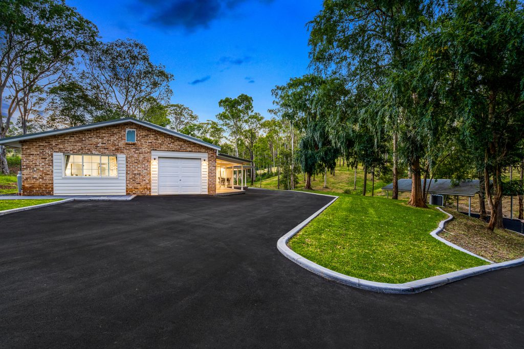 362 Bells Road, Grose Vale NSW 2753 - photo 28