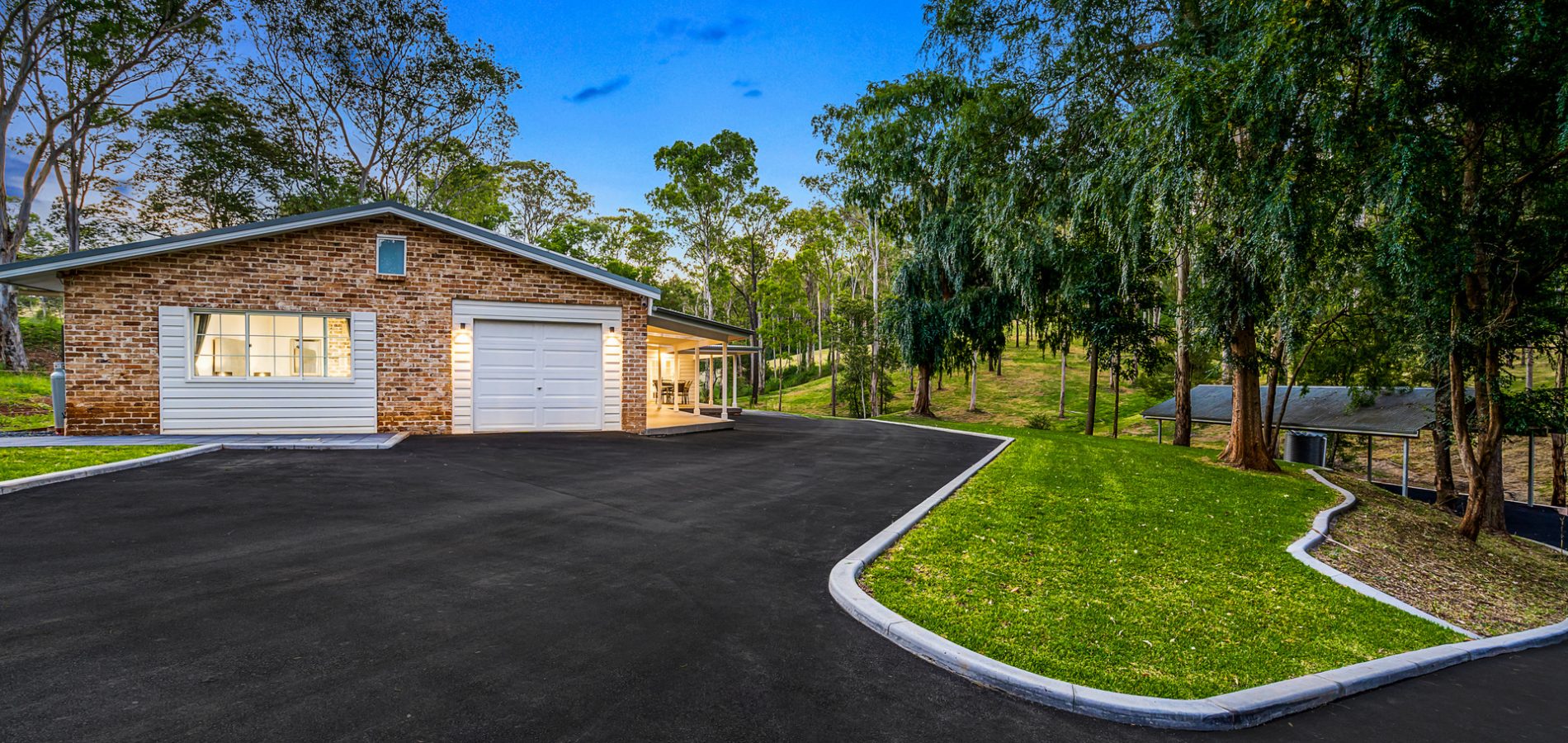362 Bells Road, Grose Vale NSW 2753 - photo 28