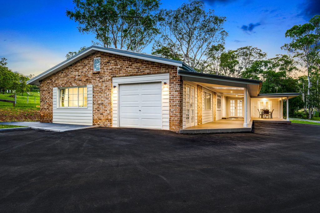 362 Bells Road, Grose Vale NSW 2753 - photo 29