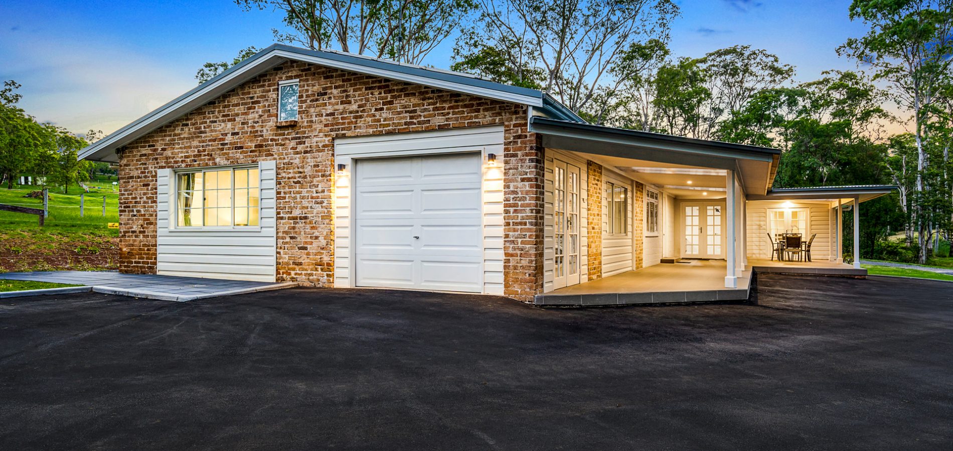 362 Bells Road, Grose Vale NSW 2753 - photo 29