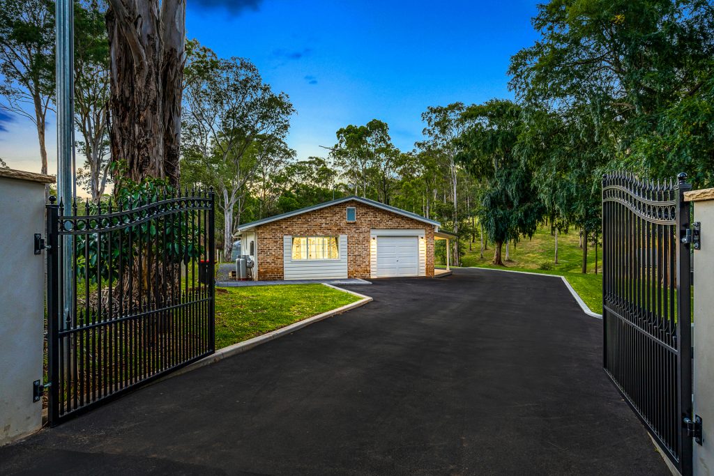 362 Bells Road, Grose Vale NSW 2753 - photo 30