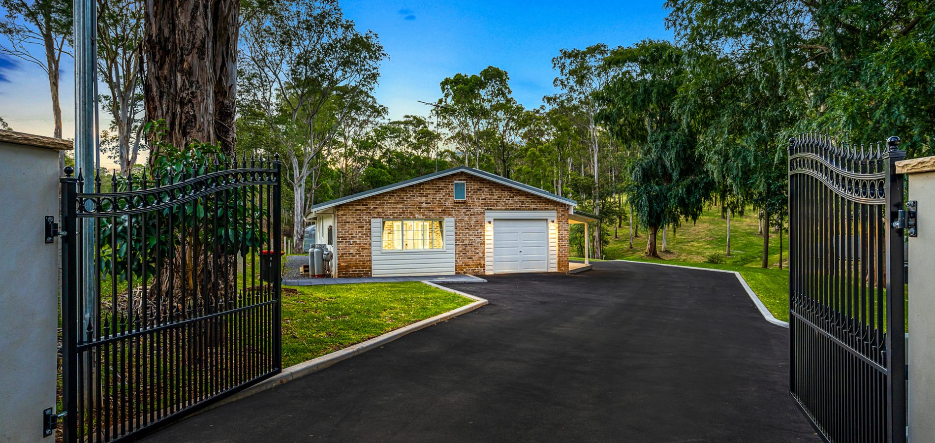 362 Bells Road, Grose Vale NSW 2753 - photo 30