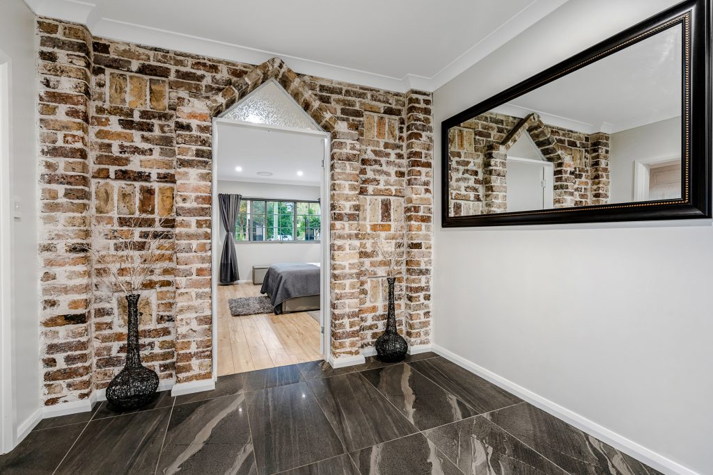 362 Bells Road, Grose Vale NSW 2753 - photo 4
