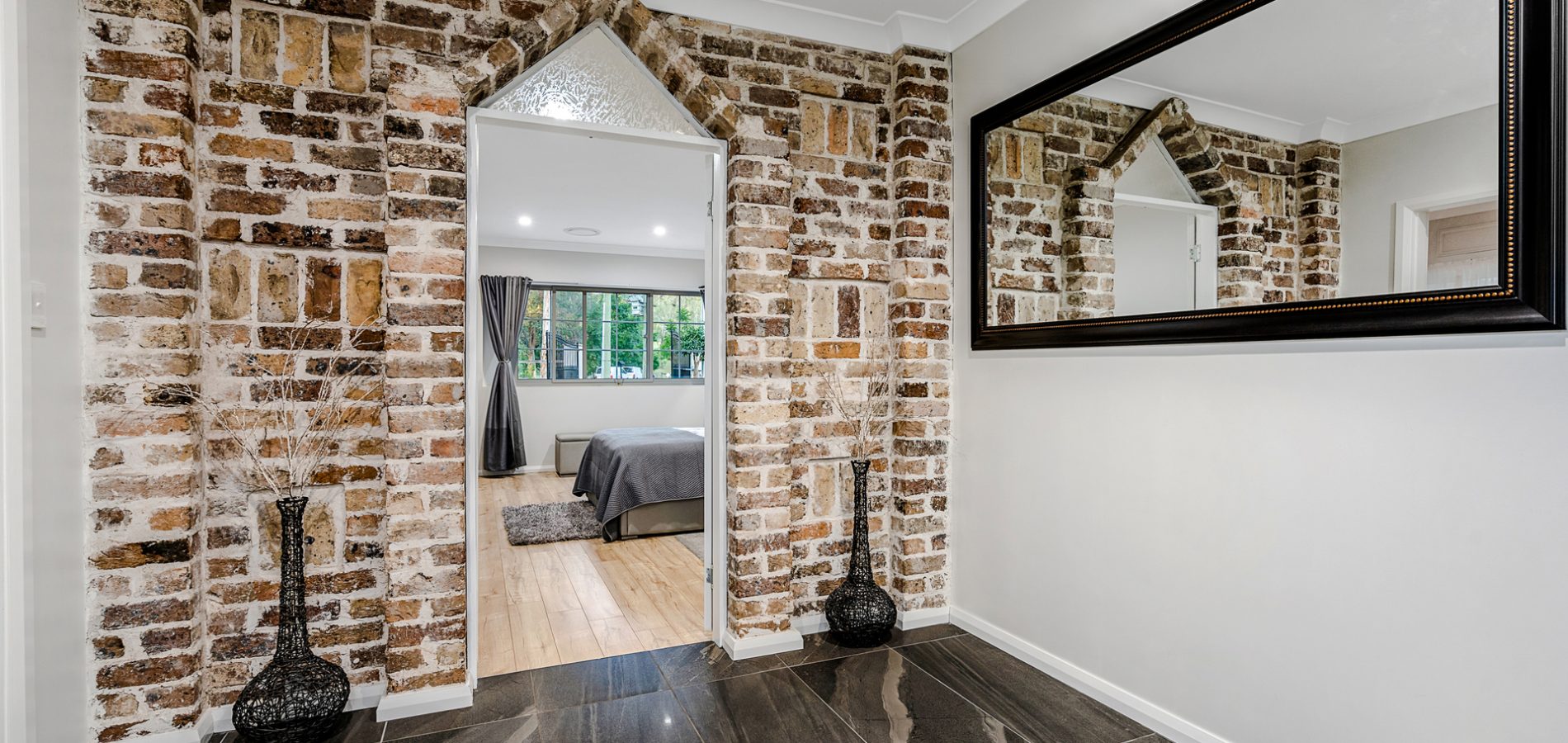362 Bells Road, Grose Vale NSW 2753 - photo 4