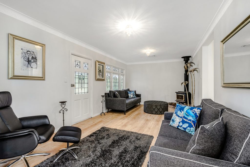 362 Bells Road, Grose Vale NSW 2753 - photo 5