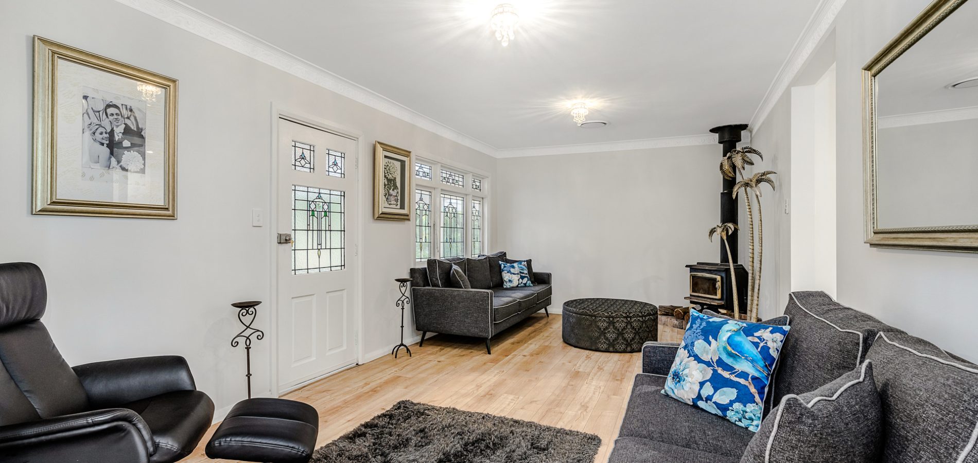 362 Bells Road, Grose Vale NSW 2753 - photo 5