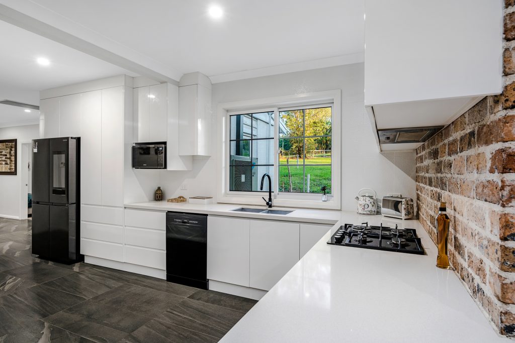 362 Bells Road, Grose Vale NSW 2753 - photo 6