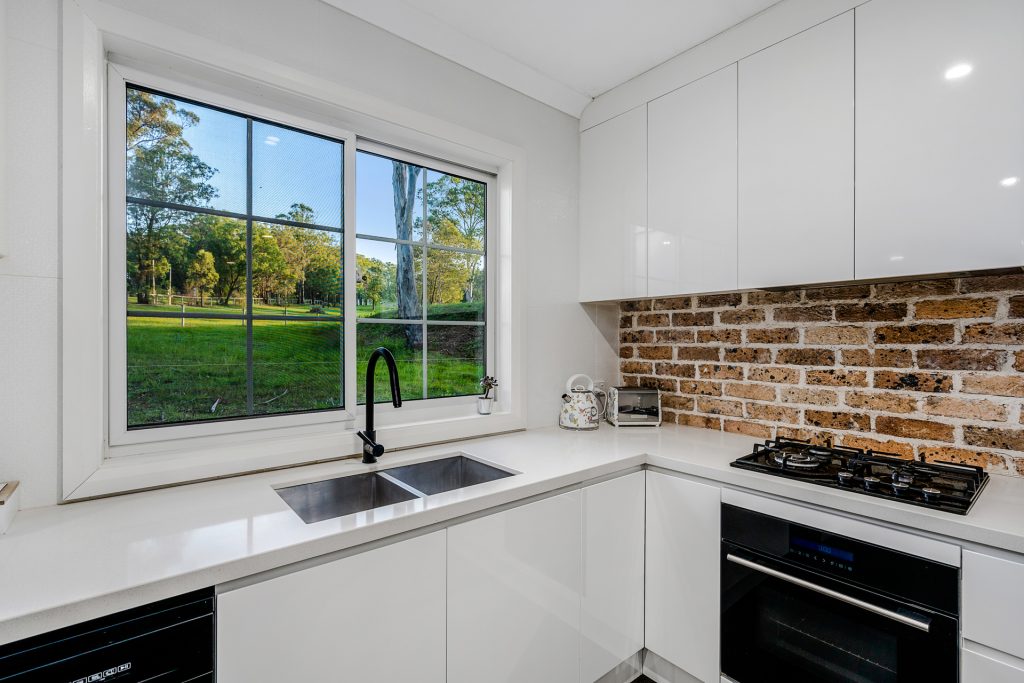 362 Bells Road, Grose Vale NSW 2753 - photo 7