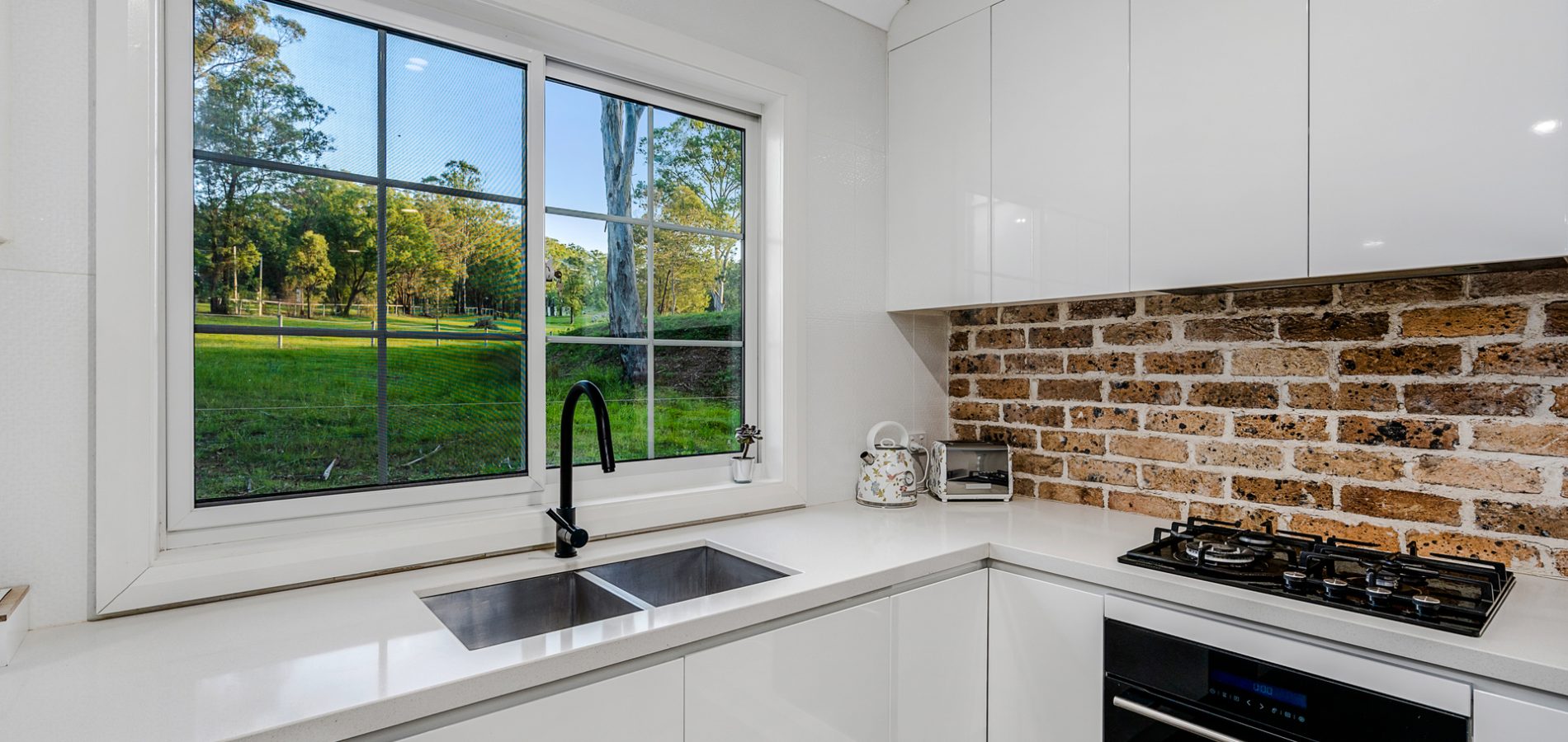 362 Bells Road, Grose Vale NSW 2753 - photo 7