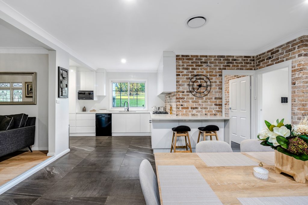 362 Bells Road, Grose Vale NSW 2753 - photo 8