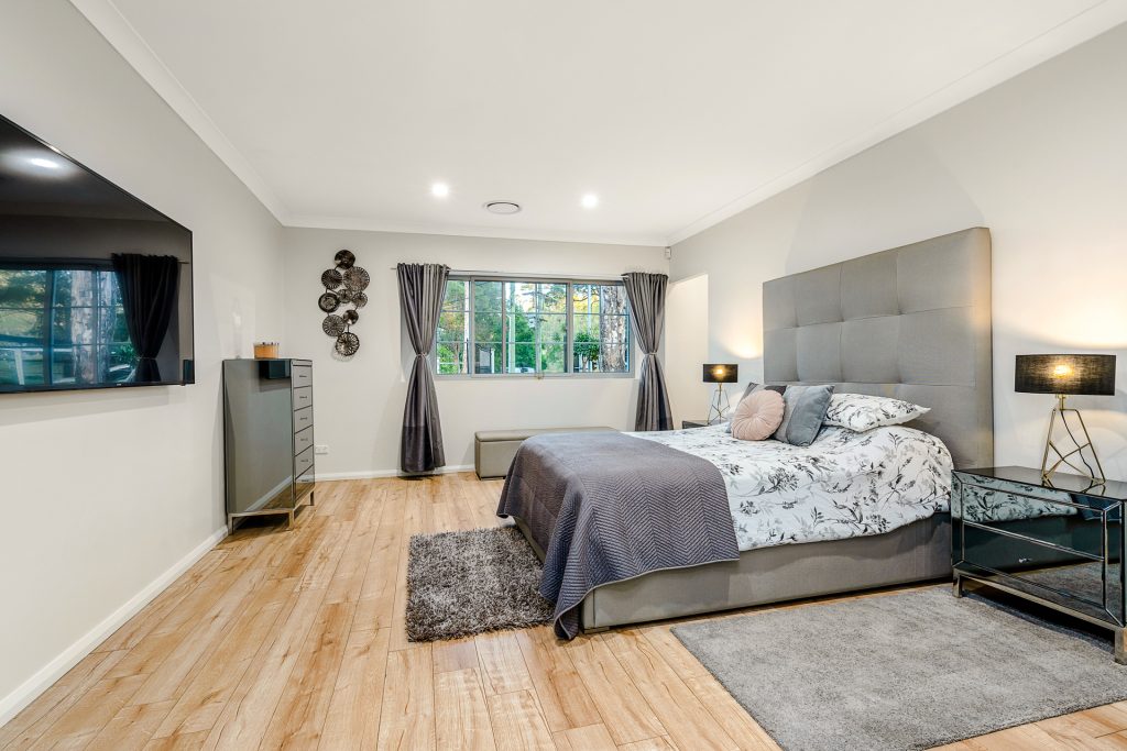 362 Bells Road, Grose Vale NSW 2753 - photo 10