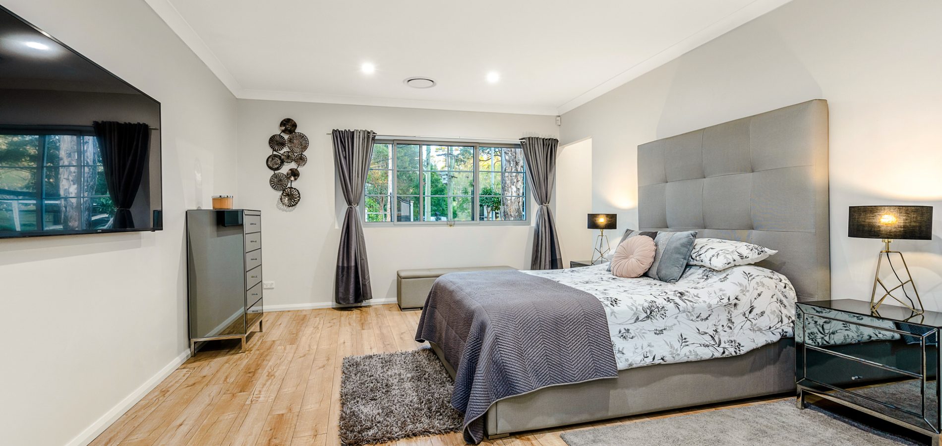362 Bells Road, Grose Vale NSW 2753 - photo 10