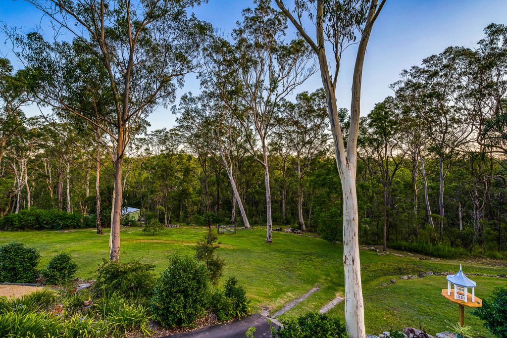 524 Tennyson Road, Tennyson NSW 2754 - photo 2