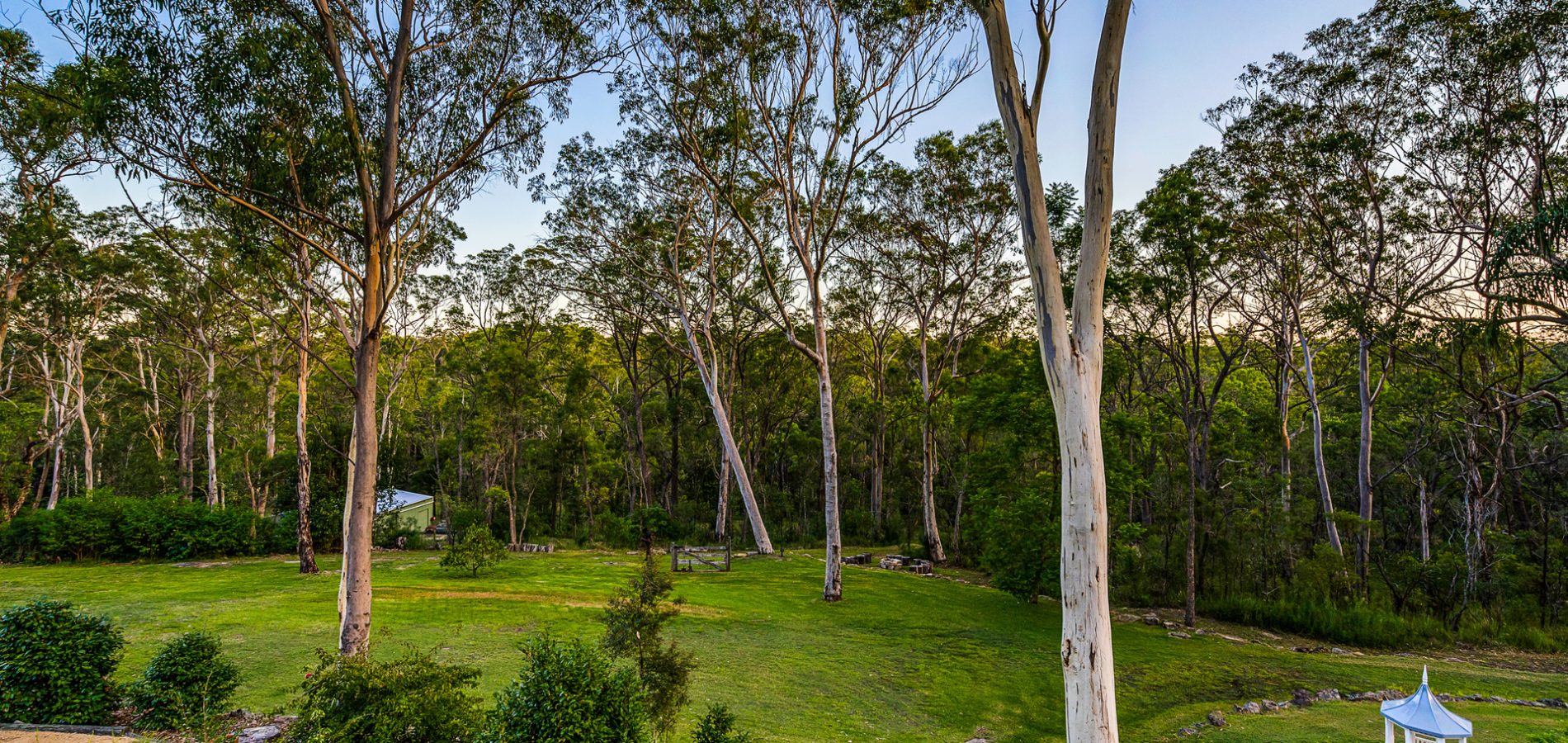 524 Tennyson Road, Tennyson NSW 2754 - photo 2