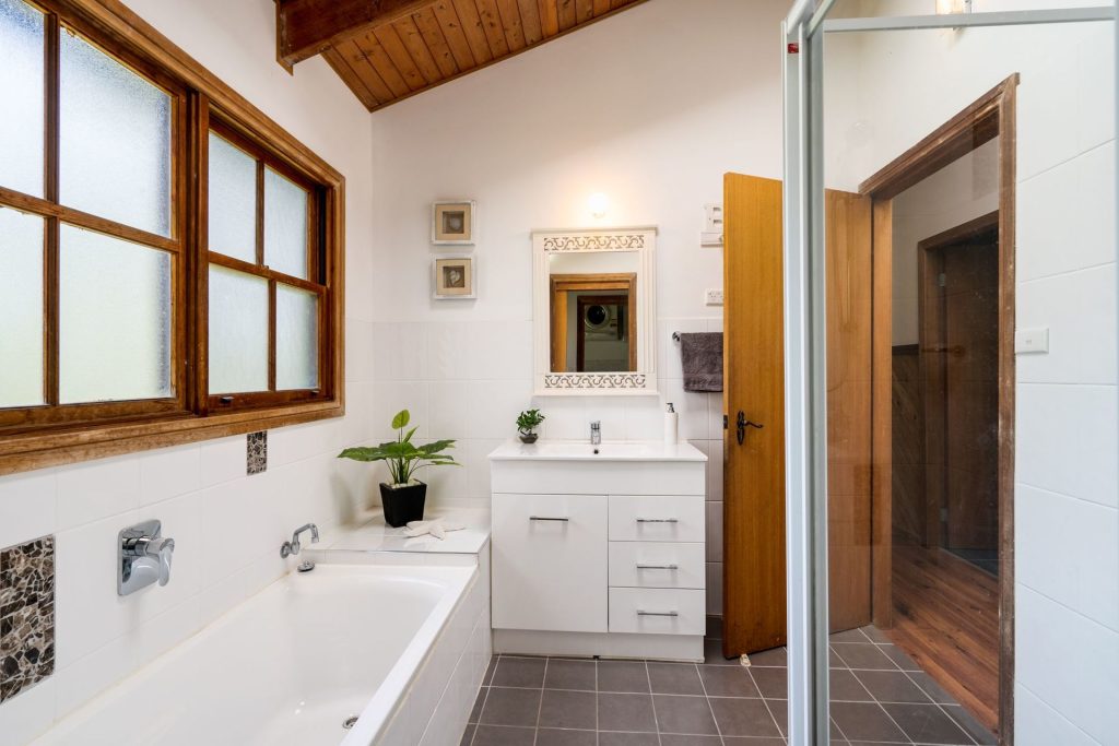 524 Tennyson Road, Tennyson NSW 2754 - photo 11