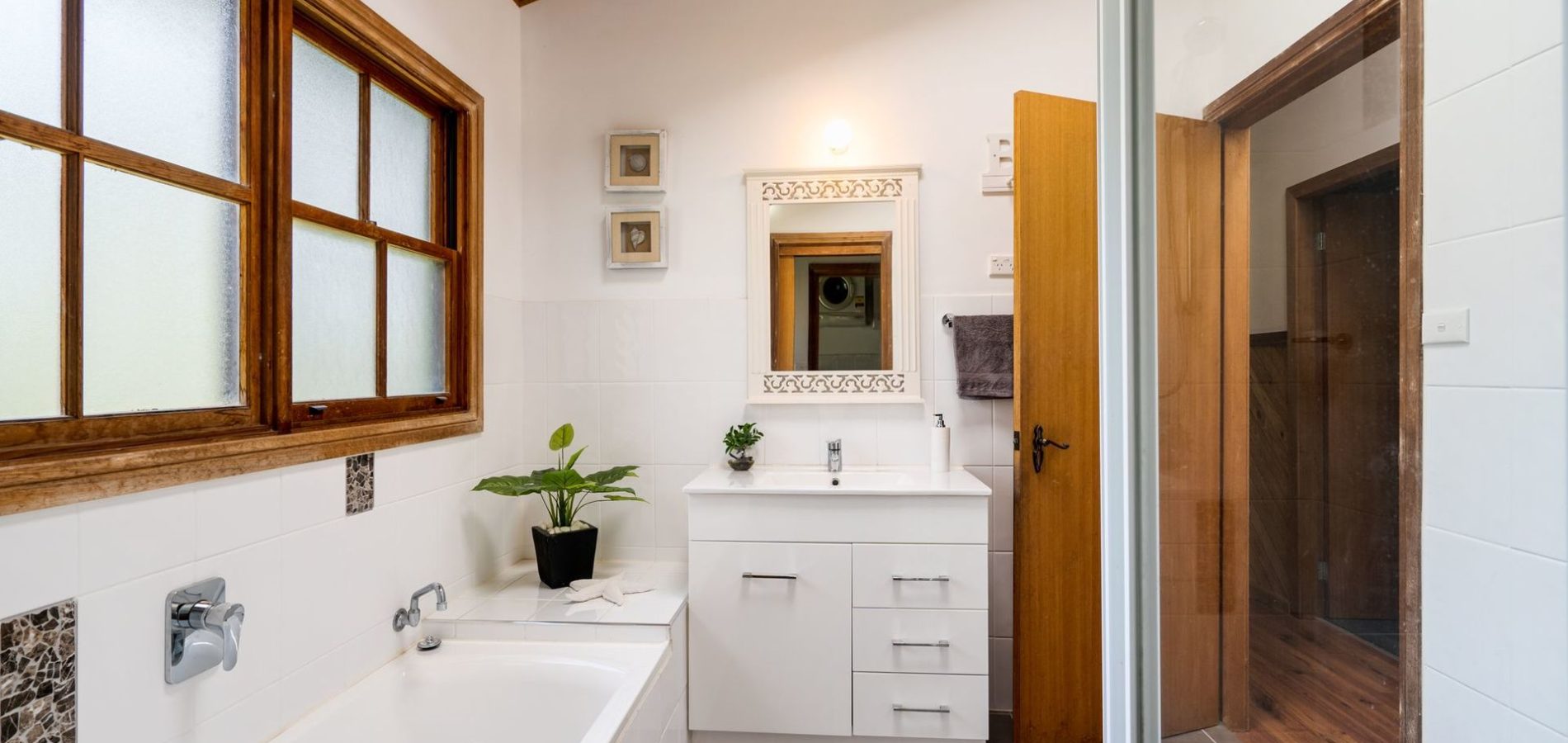 524 Tennyson Road, Tennyson NSW 2754 - photo 11