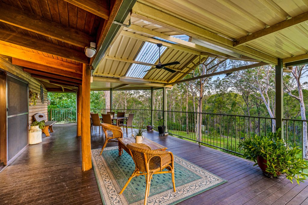 524 Tennyson Road, Tennyson NSW 2754 - photo 12