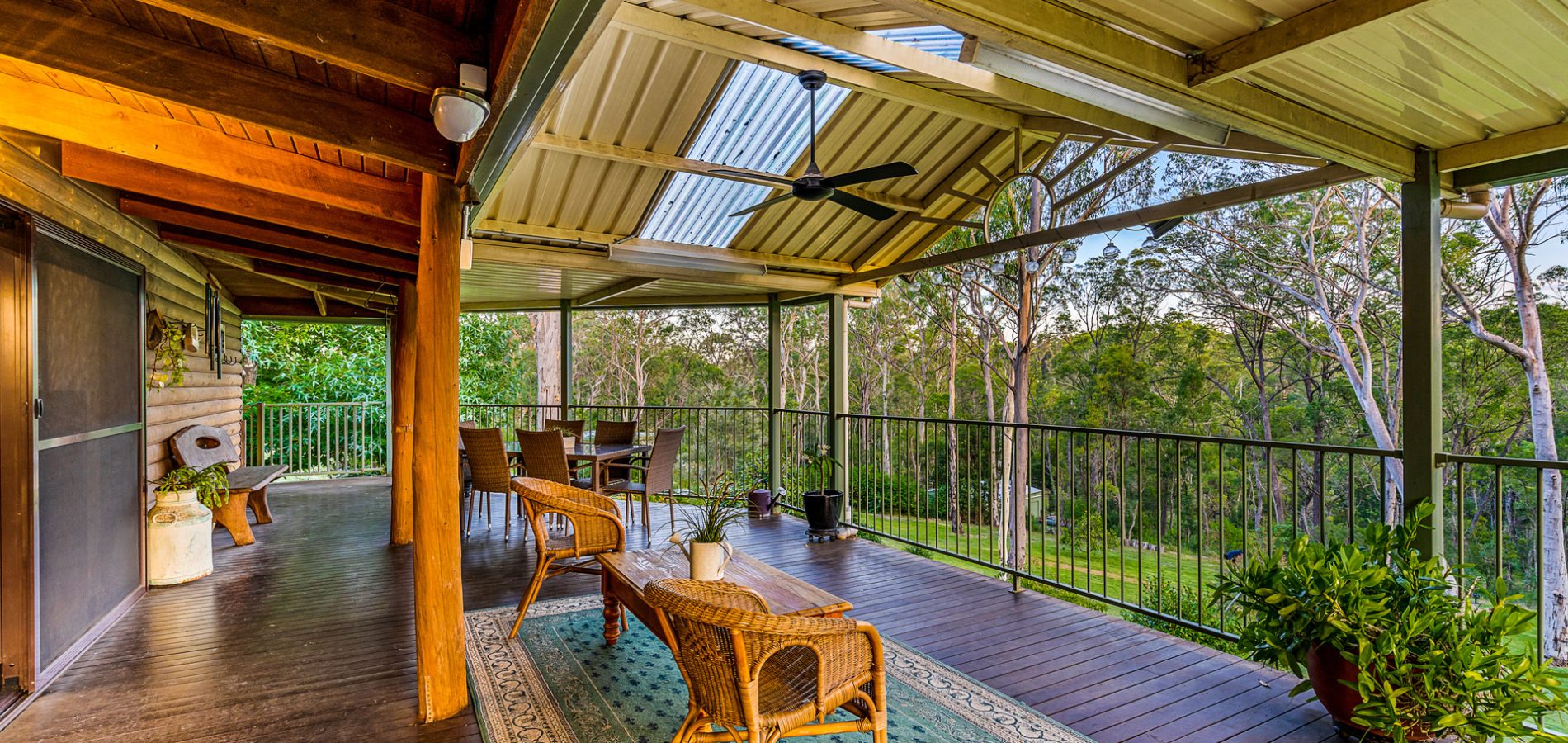 524 Tennyson Road, Tennyson NSW 2754 - photo 12