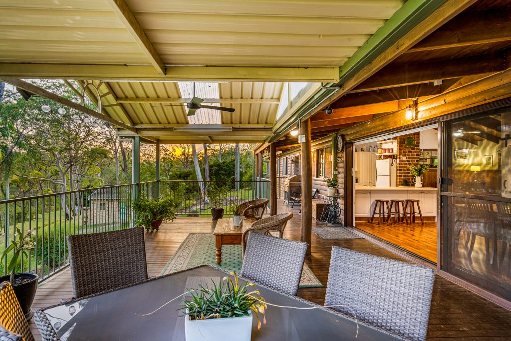 524 Tennyson Road, Tennyson NSW 2754 - photo 13