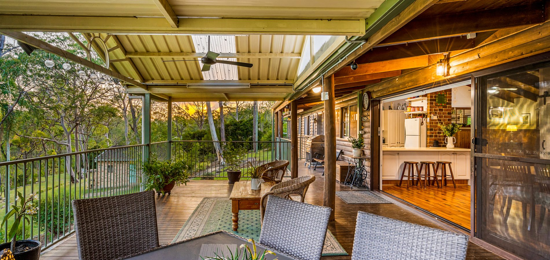524 Tennyson Road, Tennyson NSW 2754 - photo 13