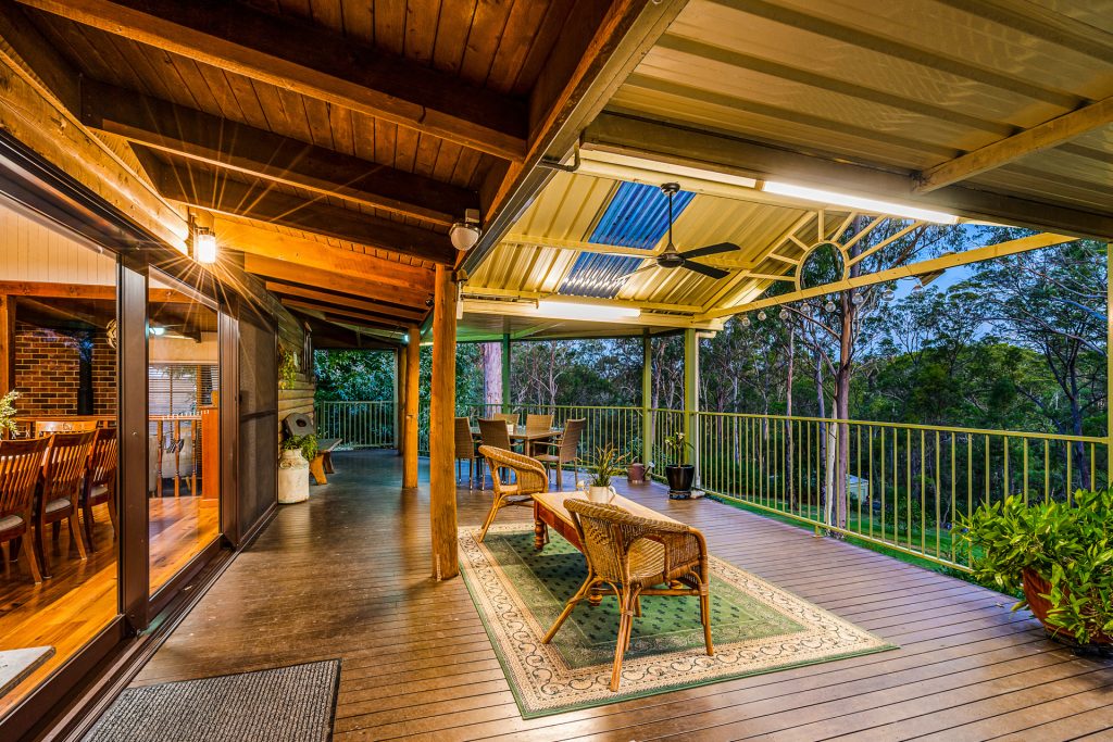 524 Tennyson Road, Tennyson NSW 2754 - photo 19