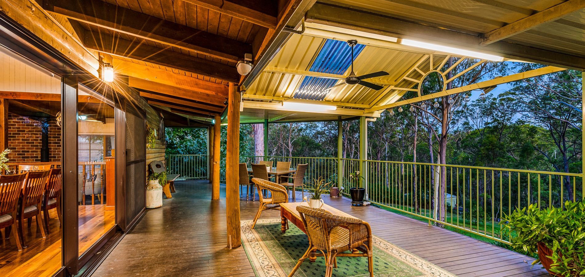 524 Tennyson Road, Tennyson NSW 2754 - photo 19