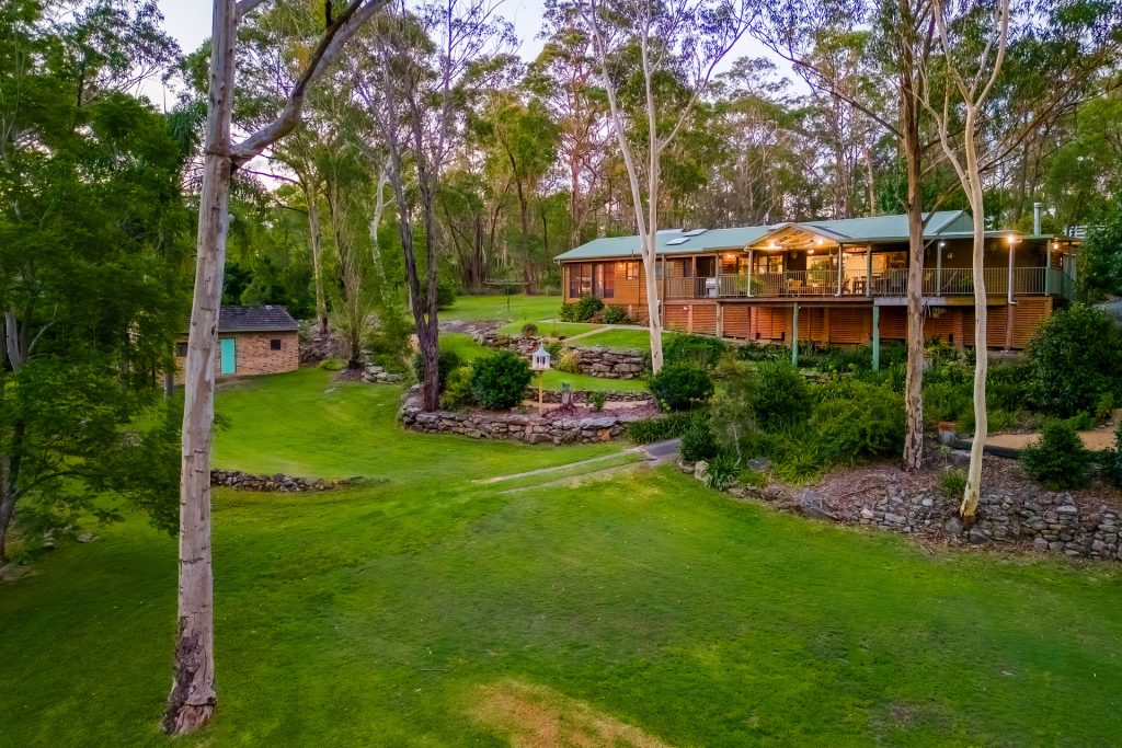 524 Tennyson Road, Tennyson NSW 2754 - photo 20
