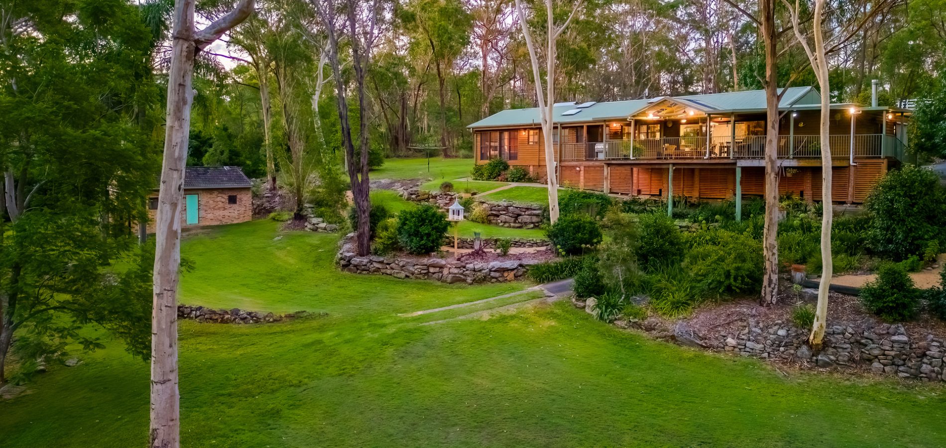 524 Tennyson Road, Tennyson NSW 2754 - photo 20