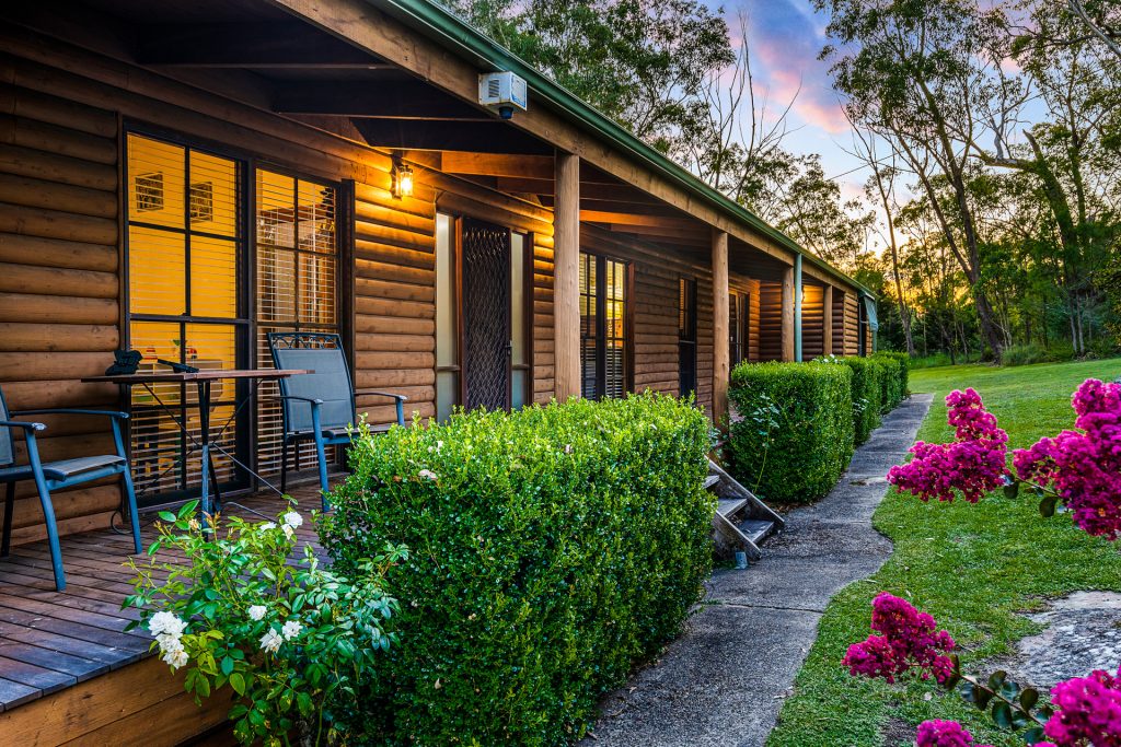 524 Tennyson Road, Tennyson NSW 2754 - photo 3