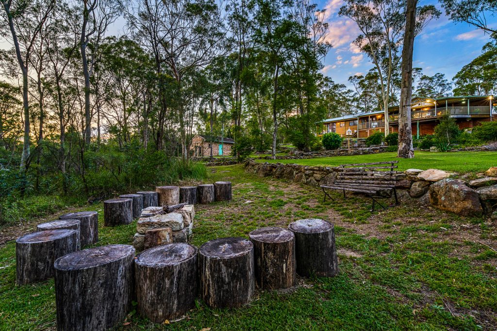 524 Tennyson Road, Tennyson NSW 2754 - photo 21