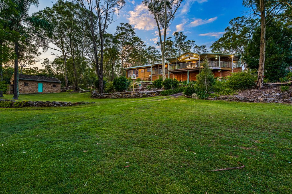 524 Tennyson Road, Tennyson NSW 2754 - photo 22