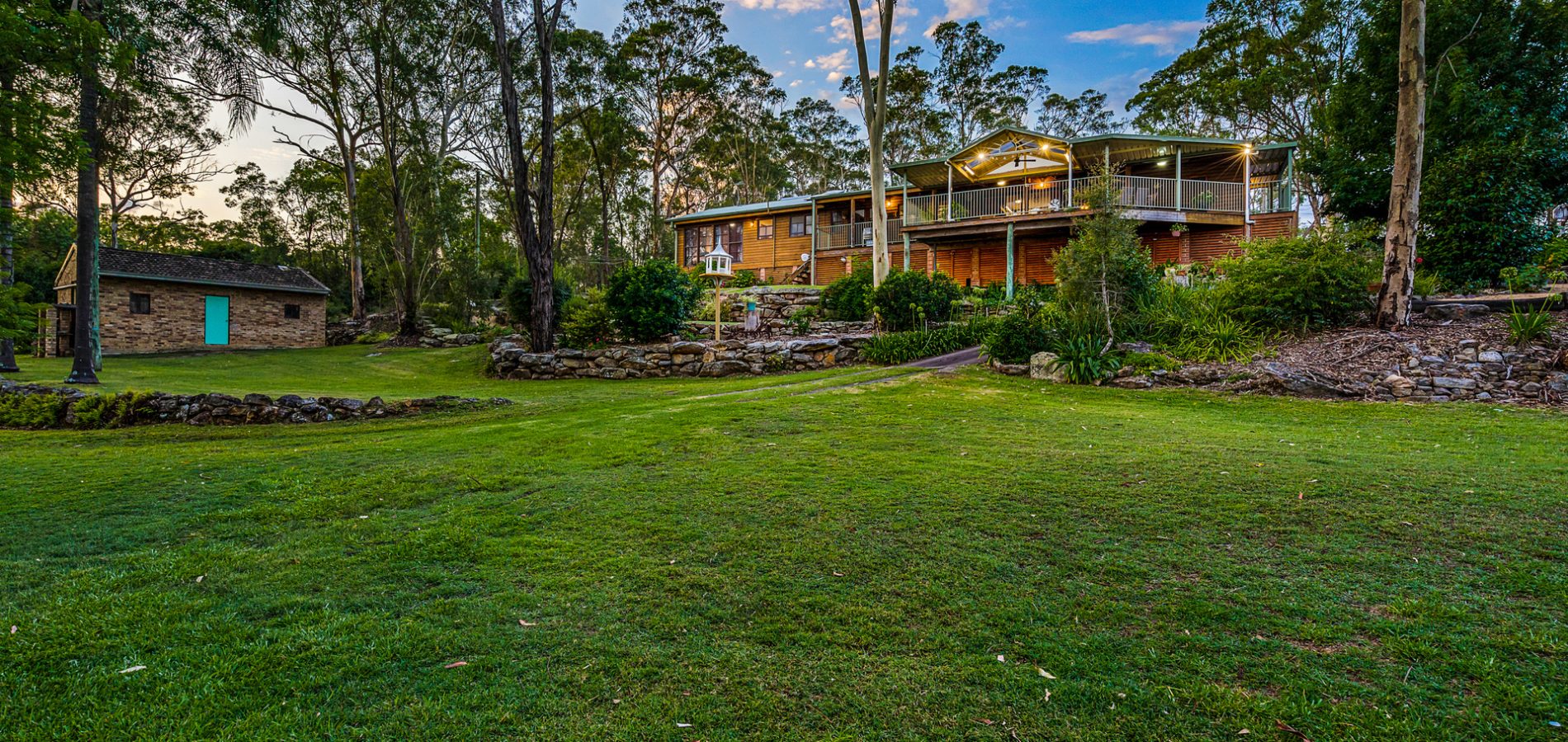 524 Tennyson Road, Tennyson NSW 2754 - photo 22