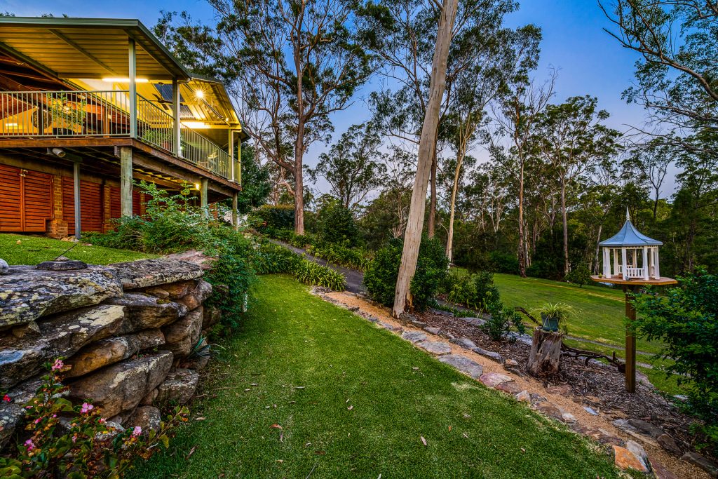 524 Tennyson Road, Tennyson NSW 2754 - photo 23