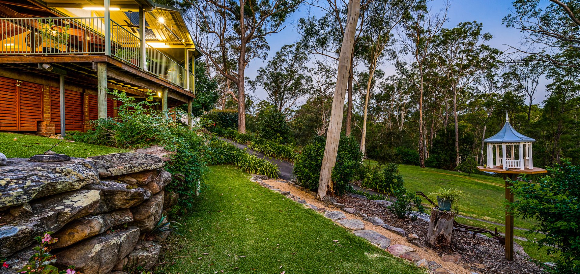 524 Tennyson Road, Tennyson NSW 2754 - photo 23