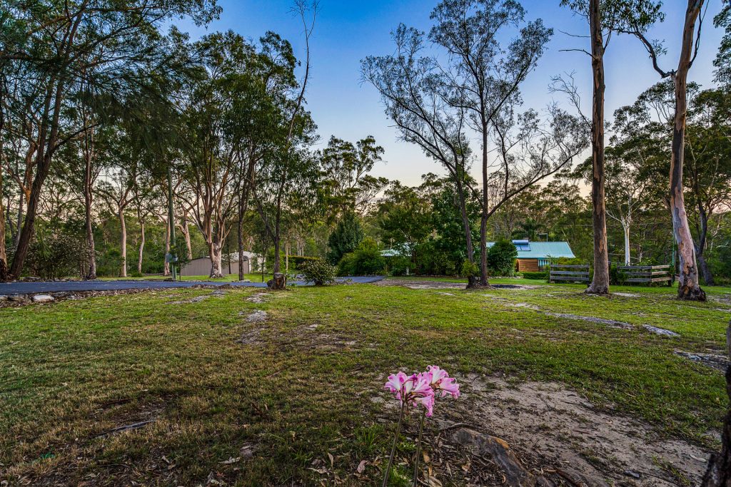 524 Tennyson Road, Tennyson NSW 2754 - photo 24