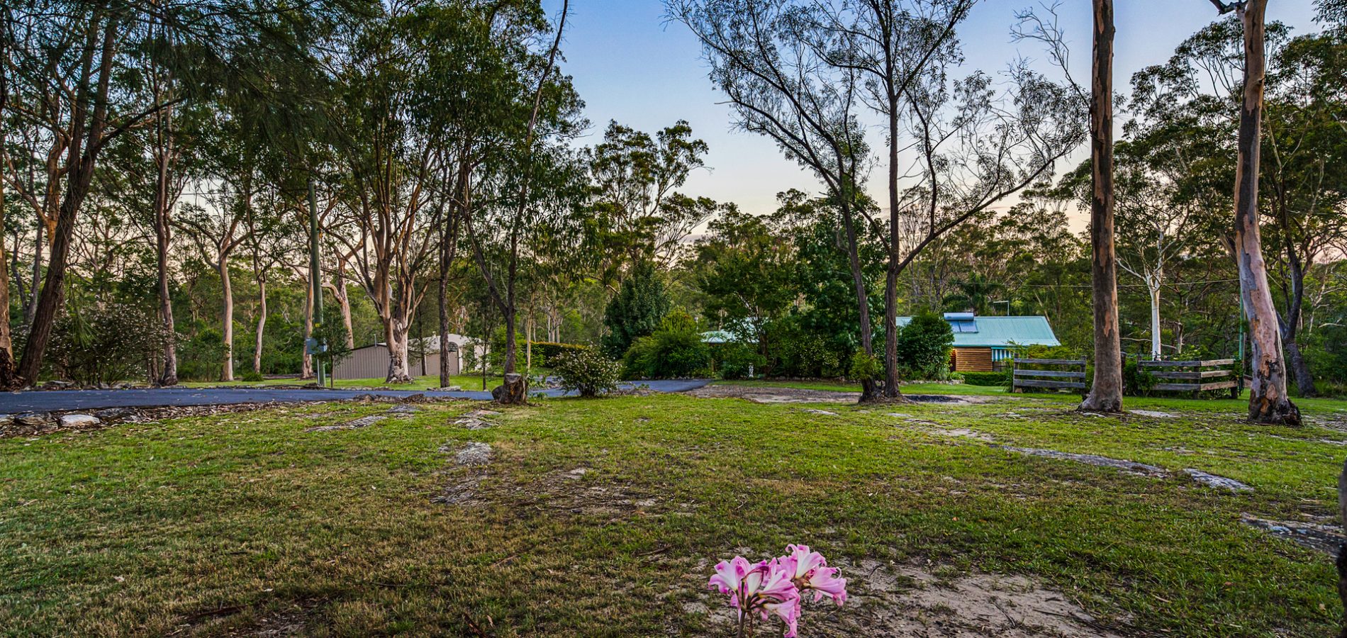 524 Tennyson Road, Tennyson NSW 2754 - photo 24