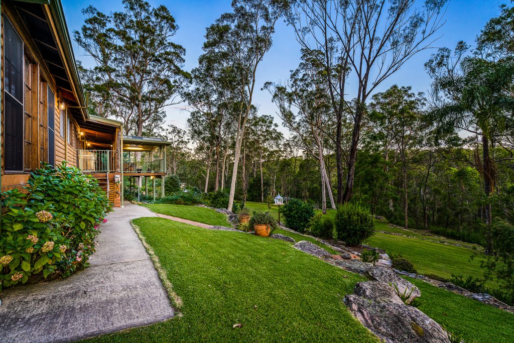 524 Tennyson Road, Tennyson NSW 2754 - photo 25