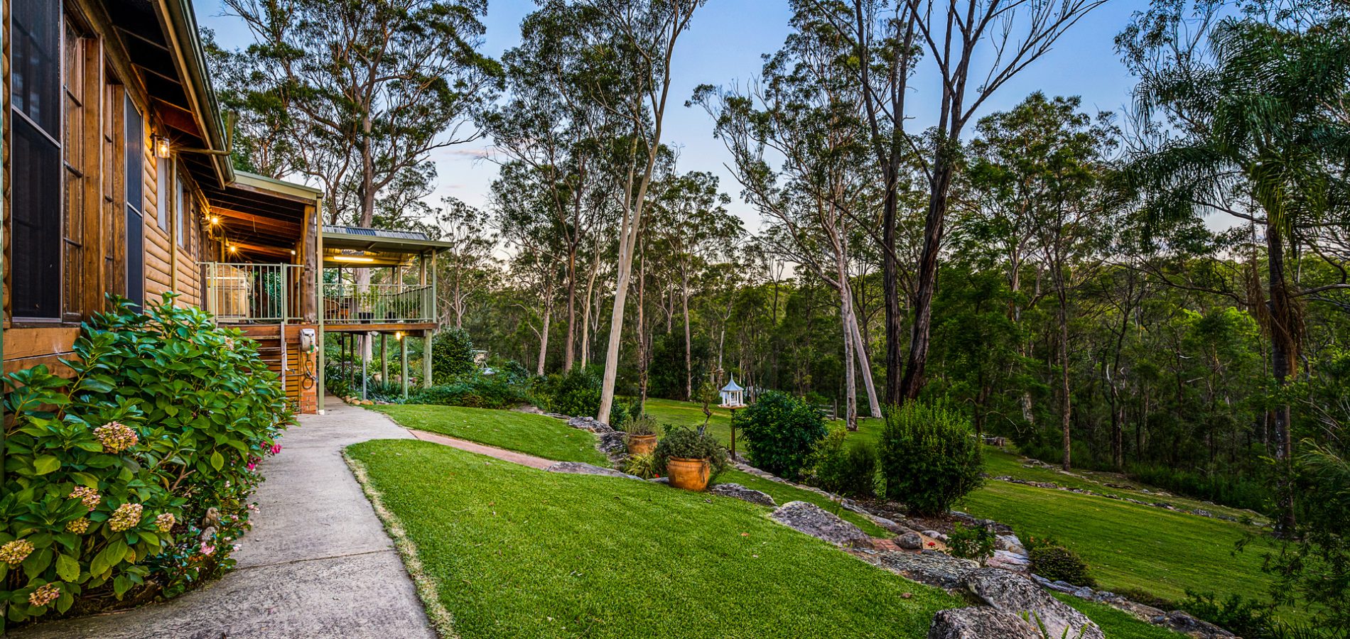 524 Tennyson Road, Tennyson NSW 2754 - photo 25