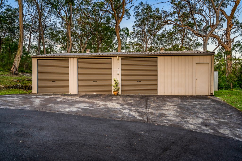 524 Tennyson Road, Tennyson NSW 2754 - photo 26